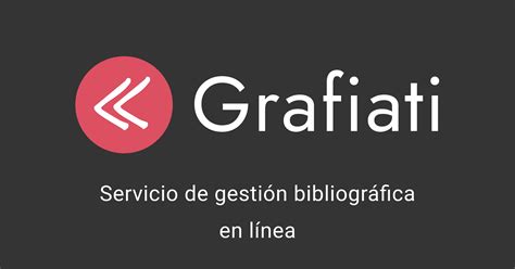 referencias bibliograficas vancouver online|Generador de referencias Vancouver – Grafiati